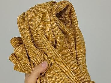kurtka pull bear: Bershka, Sukienka damska, rozmiar S — 7