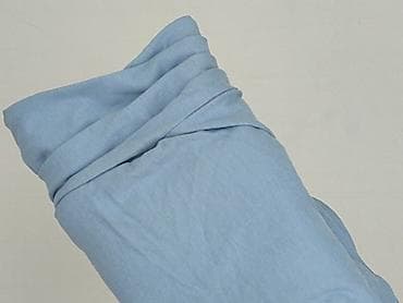 bluzy mango: Pimkie, Sukienka damska, rozmiar M — 7