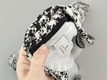H&M, Kardigan damski, rozmiar M — 5