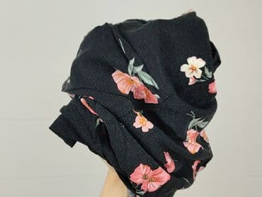 Kobiety: H&M, Sukienka damska, rozmiar S — 7
