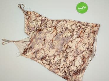 sukienka szmaragdowa zara: Zara, Sukienka damska, rozmiar M — 3