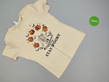 bluzy eminem: T-shirt damski, rozmiar M — 2