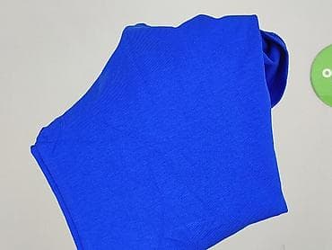 tunika lidl: T-shirt damski, rozmiar S — 7