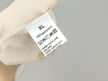 kwark bielizna termoaktywna: Elegancki komplet, rozmiar XL — 4