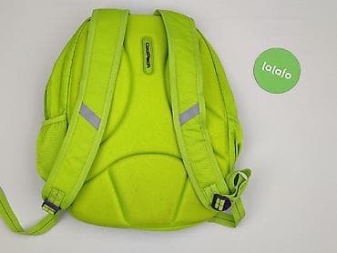 saszetka: Plecak, stan - Bardzo dobry — 3