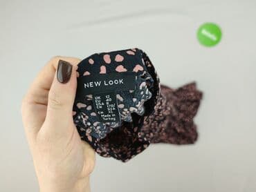 buty new look: Women`s dress, size XL — 4