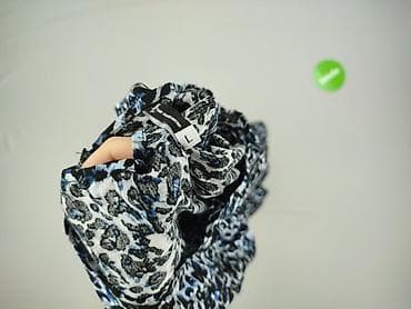 m: H&M, Sukienka damska, rozmiar L — 4