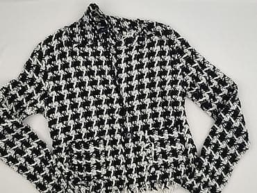 gap sweter damski: Kardigan damski, rozmiar M — 1