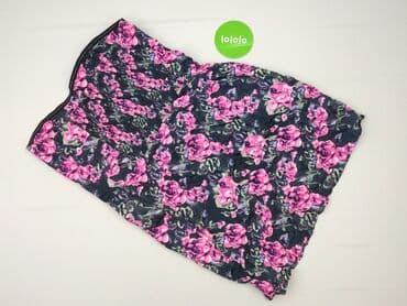 cubus sukienki: Cubus, Сукня жіноча, розмір 2XL — 4