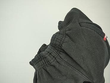joggers: Puma, Spodnie dresowe damskie, rozmiar S — 4