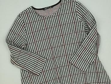 Stradivarius, Sukienka damska, rozmiar M