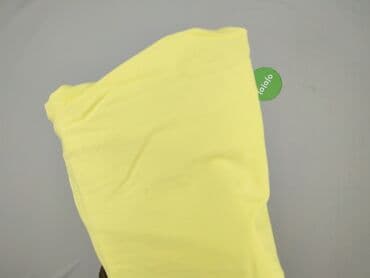 hello kitty spodnie hm: Mango, Spodnie materiałowe damskie, rozmiar S — 5