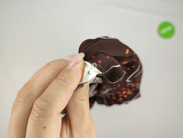 koszula z vice city: Koszulа dla mężczyzn, rozmiar L — 6