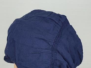 joanna_cw: C&A, Sukienka damska, rozmiar XL — 6