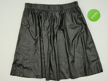 Shein Curve, Spódnica damska, rozmiar 2XL — 2