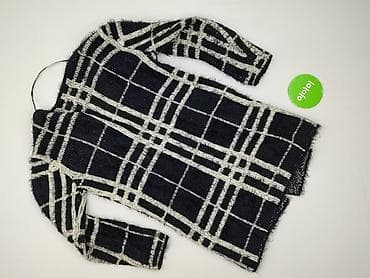 HailyS, Kardigan damski, rozmiar S — 3