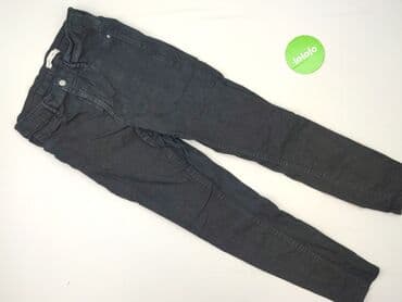 tanie jeansy rurki damskie: Perfect J, Jeansy damskie, rozmiar XL — 2