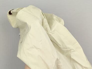 spódnice długie beżowa: Gerry Weber, Spódnica damska, rozmiar L — 5