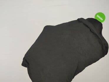 enplus buty mokasyny: Carry, Spodnie 3/4 damskie, rozmiar L — 6