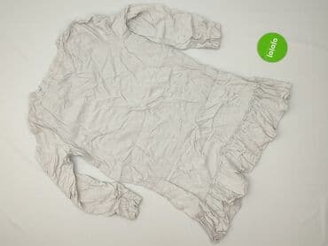 diverse bluza damska: Diverse, Tunika damska, rozmiar M — 3