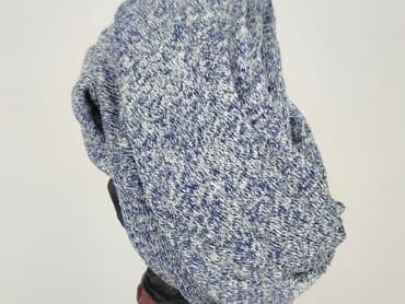 sweter open shoulder: Atmosphere, Women`s knitwear, size M — 6