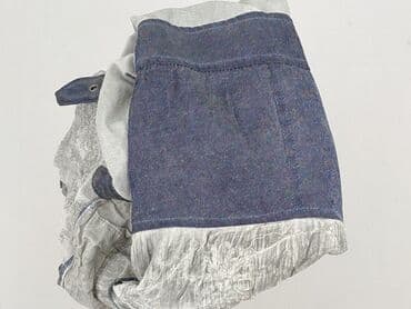 boone sukienki: Sukienka damska, rozmiar M — 5