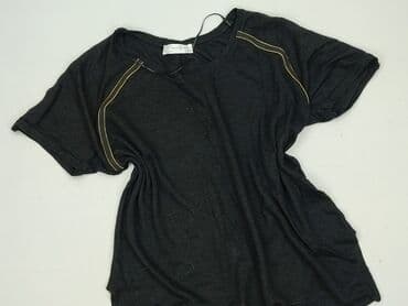 Zara, T-shirt damski, rozmiar L w lalafo.pl Zara, T-shirt damski, rozmiar L
