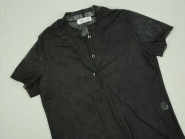 Bluzka damska, rozmiar 3XL