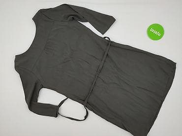 buty catwalk deichmann: Camaïeu, Sukienka damska, rozmiar M — 3