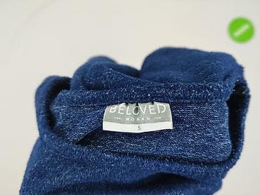 reserved beret: Beloved, Bluzka damska, rozmiar S — 4