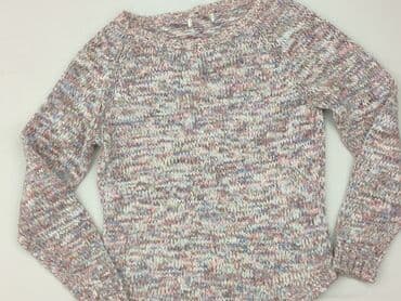Sweter damski, rozmiar S