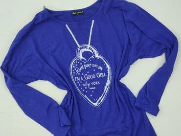 Subdued, Bluzka damska, rozmiar XL