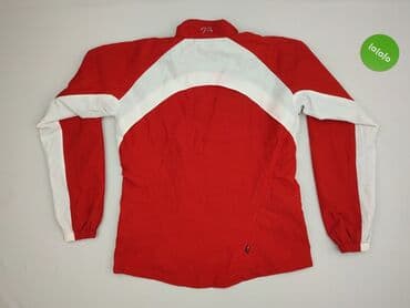 kurtka zimowa vistula: B.P.C, Women`s lightweight jacket, size S (EU 36) — 3