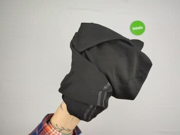 bardzo obcisle leginsy: Legginsy Sportowe damskie, rozmiar XL — 5