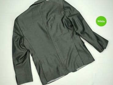 Men's Clothing: Suit jacket for men, S (EU 36), condition - Very good — 3