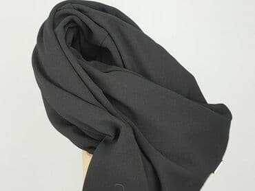 kozaki sofix: Mohito, Сукня жіноча, S на lalafo.pl — 5 kozaki sofix: Mohito, Сукня жіноча, S — 5