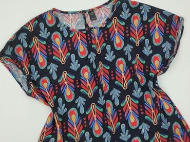 bluzka psg: Emery Rose, Bluzka damska, rozmiar L — 1