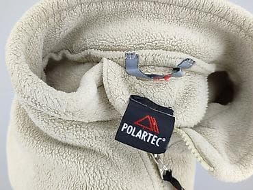 body poliamid: Polar damski, rozmiar 3XL — 4