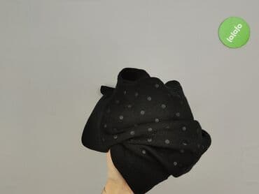 кофти жіночі польські: Taranko, Sweter damski, rozmiar M — 6