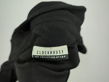 spodnie ze stringami: Clockhouse, Koszulа dla mężczyzn, rozmiar 2XL — 4