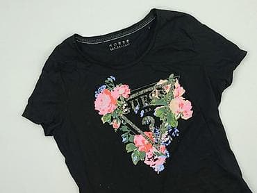 guess 41: Guess, T-shirt damski, rozmiar XL — 1