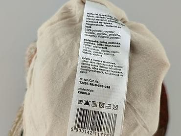 tatum polska: Tatuum, Spódnica damska, rozmiar M — 5