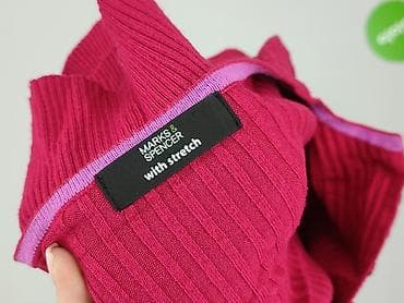 max studio sweter: Marks & Spencer, Sweter damski, rozmiar S — 4