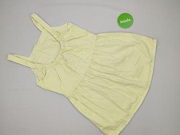 primark aplikacja: Primark, Sukienka damska, rozmiar M — 3