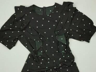 marks spencer spodnie: New Look, Sukienka damska, rozmiar L — 1