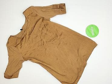 strellson garnitur: Sisley, Sukienka damska, rozmiar XS — 2