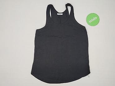 zara pl: Zara, Top damski, rozmiar S — 3