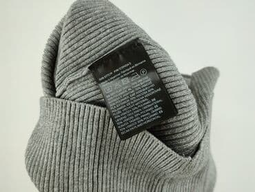 bluza mis lidl: H&M, Sweter damski, L w lalafo.pl — 5 bluza mis lidl: H&M, Sweter damski, L — 5