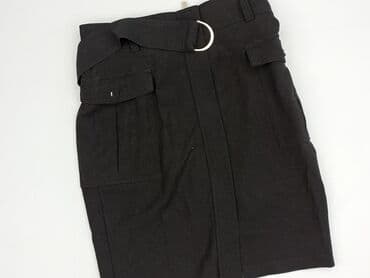 H&M, Women`s skirt, size L (EU 40)