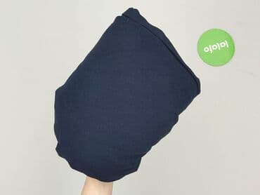 cargo hm: LIV, Spodnie dla mężczyzn, rozmiar S — 5